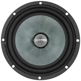 Hifonics Zeus Zsi-6.2W