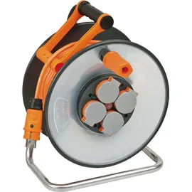 Brennenstuhl Kabeltrommel 40 m