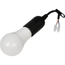 McShine LED Renovierleuchte 12W 4000K