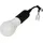 McShine LED Renovierleuchte 12W 4000K