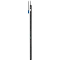 Schneider ELECTRIC Metered-by-Outlet Easy PDU EPDU1132MBO