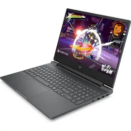 HP Victus 15-fb3470ng AMD Ryzen 7 7445H 16 GB RAM 512 GB SSD RTX 4050