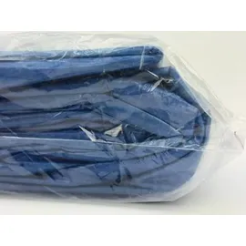 altomonte Gewebeplane 5 x 6 m Grün/Blau