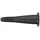 Fischer FID II Plus Dämmstoffdübel 80 mm 2 Stück