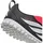 adidas Predator Club Velcro TF Größe 26