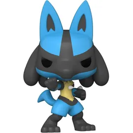 Funko POP! Vinyl Figur