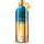 Montale Intense So Iris Eau de Parfum 100 ml