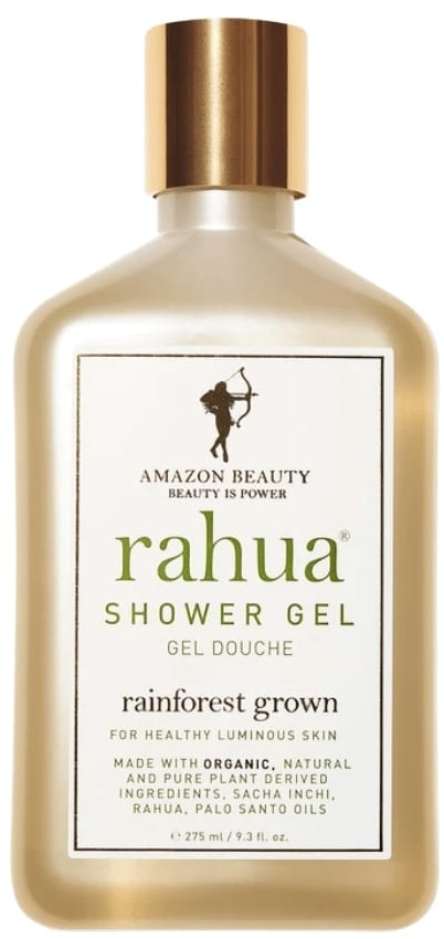 Rahua / Amazon Beauty Rahua Body Shower Gel  (275 )