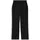 Puma CLOUDSPUN Jogginghose Schwarz L