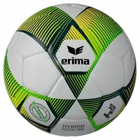 Erima Hybrid Futsal - 4