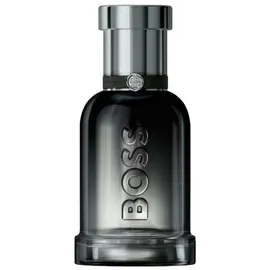 HUGO BOSS Boss Bottled Beyond Eau de Parfum 150 ml 