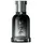HUGO BOSS Boss Bottled Beyond Eau de Parfum 150 ml 