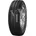 Travia Van 205/65 R16C 107/105T
