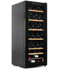 Weinkeller mit Kapazität für 96 Flaschen Vinobox 96 Pro