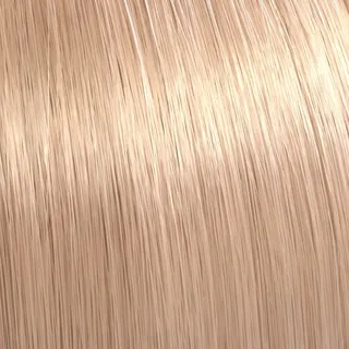 10/05 hell-lichtblond/natur-mahagoni 60 ml