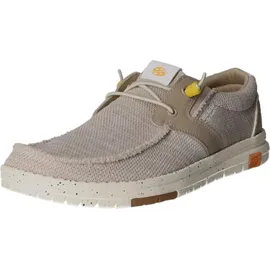 Dockers Slip-Ons Herren Beige 44