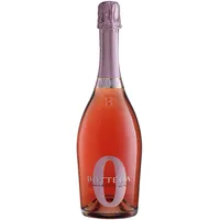 Bottega Sparkling Life 0 Rosé Alkoholfrei - 750ml