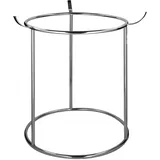 Fink Ständer für Dekokranz Corona Ø 30 cm, Höhe 70 cm