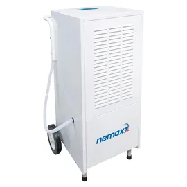 Nemaxx Bautrockner BT120