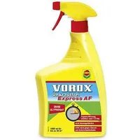 Compo Vorox Unkrautfrei Express AF 1 l