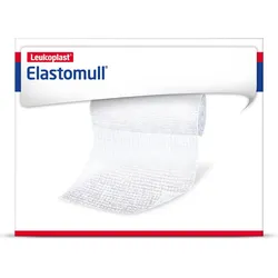 Elastomull  1 St Binden