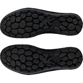 HKS Barfuß Sicherheitshalbschuhe S3 BFS 40 Boa" - 46 - schwarz