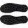 HKS Barfuß Sicherheitshalbschuhe S3 BFS 40 Boa" - 46 - schwarz