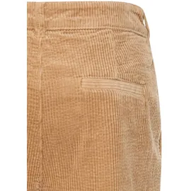 CAMEL ACTIVE Relaxed Fit Chino Hose Karamell 29/32