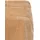 CAMEL ACTIVE Relaxed Fit Chino Hose Karamell 29/32