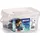 MOLDEX Atemschutzbox 723202 1x700201,2xA2P3 R Filter 923001 MOLDEX