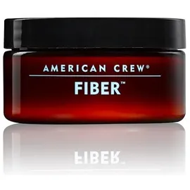 American Crew Fiber Cream Classic 50 g