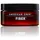 American Crew Fiber Cream Classic 50 g