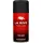 La Rive Red Line Deodorant Spray 3 x 150 ml