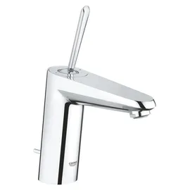 Grohe Eurodisc Joy M-Size Einhandmischer chrom 23427000