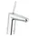 Grohe Eurodisc Joy M-Size Einhandmischer chrom 23427000