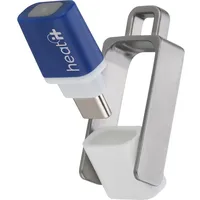 Heat it Pro Insektenstichheiler USB-C