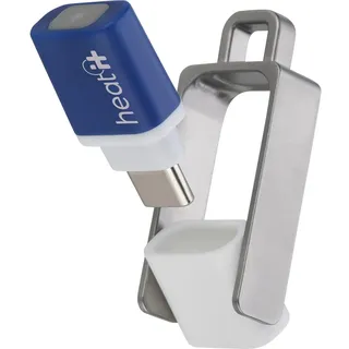 Heat it Pro Insektenstichheiler USB-C