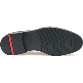 LLOYD CORE 240 Slipper Braun 42,5