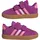 adidas Vl Court 3.0 Baby Flash Pink / Bliss Pink / Clear Pink 26