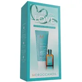 Moroccanoil Stylers you Love (wave & curl) Duo