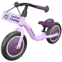 Hudora Cruisy 10 Zoll Lavender