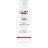 EUCERIN PH5 champú suave 250 ml