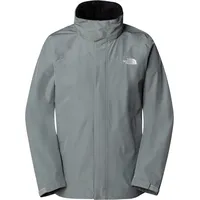 The North Face Herren, Regenjacke SANGRO JACKET - monument