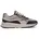 Golden Gate Weite M Grau 47