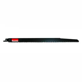 Makita Reciproblatt CV 300/6Z 5 St.
