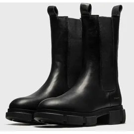 Copenhagen Studios Copenhagen Parts Vitello - - 37