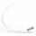 Horn Medical Darmrohr CH 30 - Ø 10,0mm grau steril 1 St.