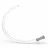 Horn Medical Darmrohr CH 30 - Ø 10,0mm grau steril 1 St.