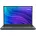 E16433 40 6 cm 16 Full HD Laptop i5-13420H 16 Full HD