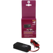 Stop&Go Marderabwehr 3E